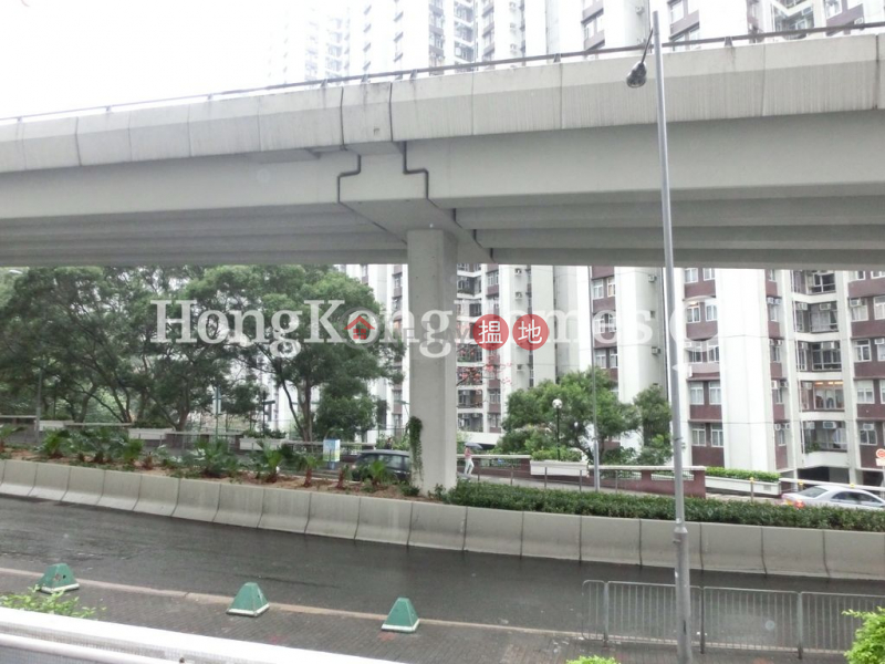 Property Search Hong Kong | OneDay | Residential | Sales Listings 2 Bedroom Unit at Harbour View Gardens West Taikoo Shing | For Sale