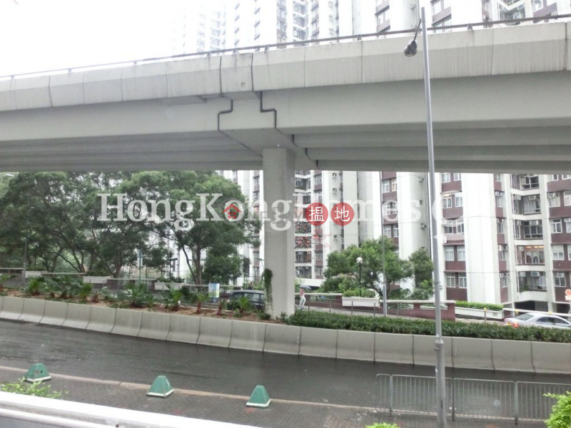 Property Search Hong Kong | OneDay | Residential Sales Listings | 2 Bedroom Unit at Harbour View Gardens West Taikoo Shing | For Sale