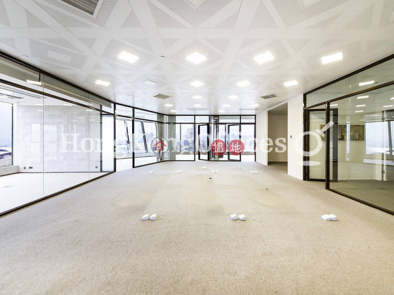 HK$ 195,300/ month Sino Plaza Wan Chai District | Office Unit for Rent at Sino Plaza