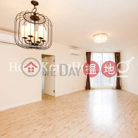 3 Bedroom Family Unit for Rent at Skyview Cliff | Skyview Cliff 華庭閣 _0