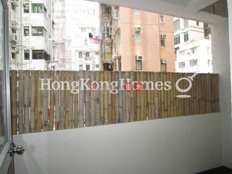 Property Search Hong Kong | OneDay | Residential | Rental Listings, 2 Bedroom Unit for Rent at Wise Mansion