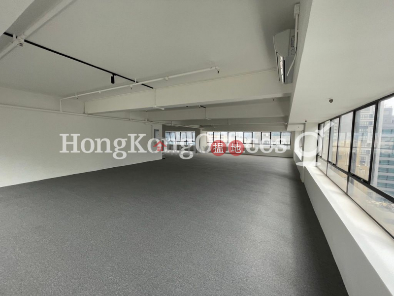 聯發商業中心高層寫字樓/工商樓盤出售樓盤-HK$ 7,716萬