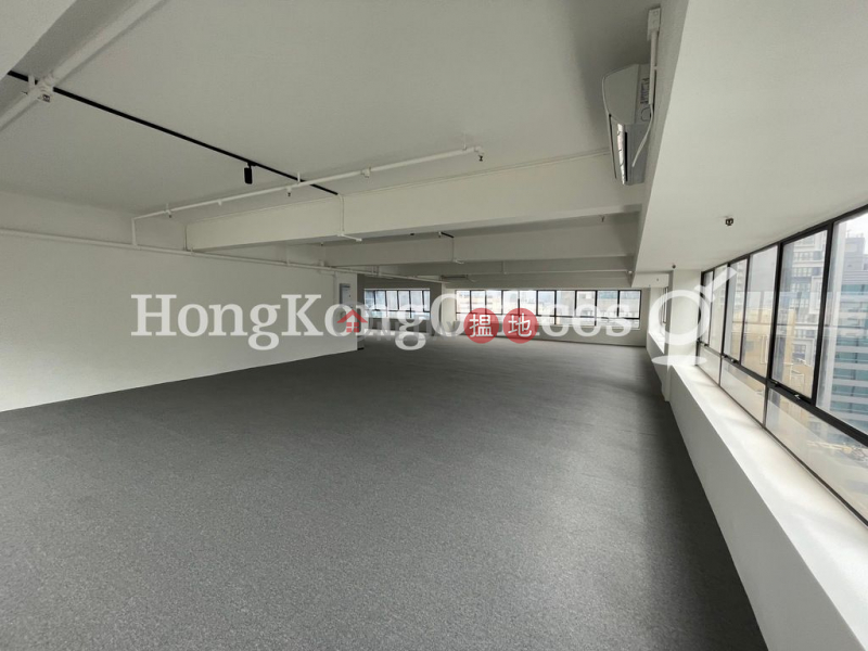 Arion Commercial Building | High, Office / Commercial Property Sales Listings, HK$ 77.16M