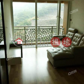 Cheung King House Cheung Wah Estate | 1 bedroom Low Floor Flat for Sale | Cheung King House Cheung Wah Estate 祥景樓 _0