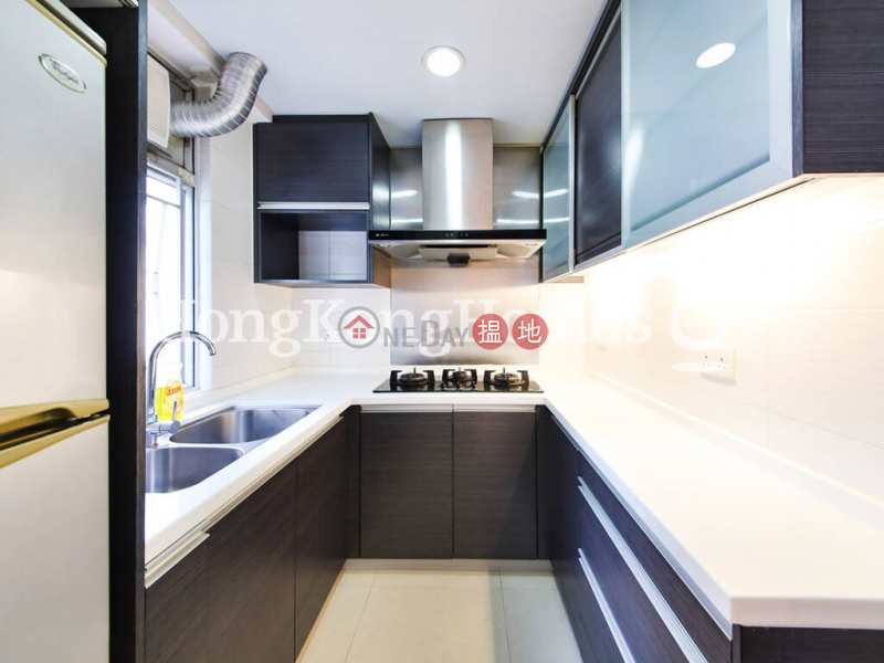 The Fortune Gardens, Unknown Residential Rental Listings HK$ 46,000/ month