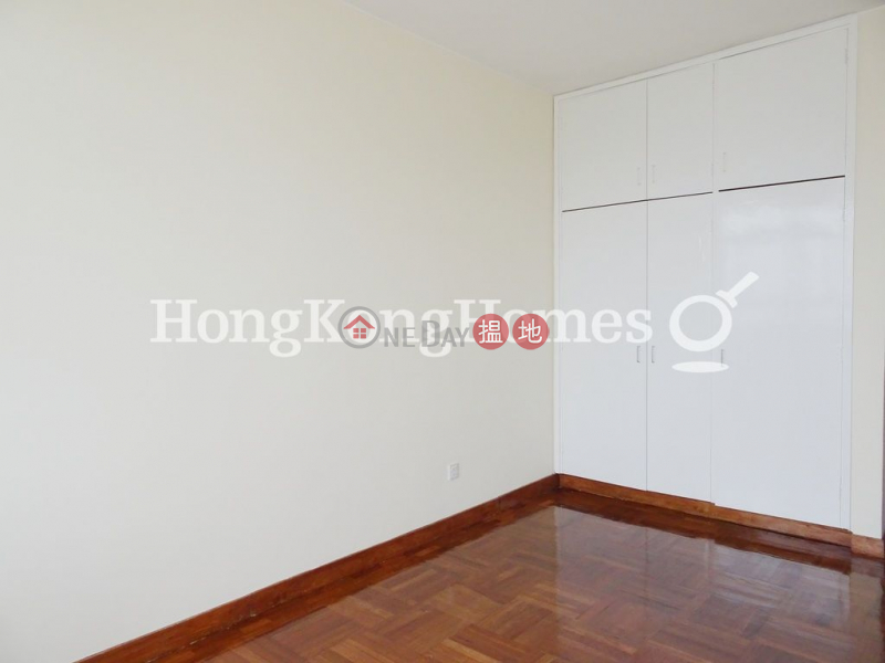 3 Bedroom Family Unit for Rent at 111 Mount Butler Road Block A-B | 111 Mount Butler Road | Wan Chai District, Hong Kong Rental HK$ 59,400/ month