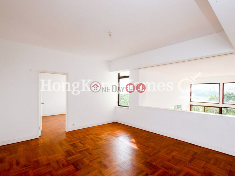 House A1 Stanley Knoll Unknown | Residential Rental Listings | HK$ 110,000/ month