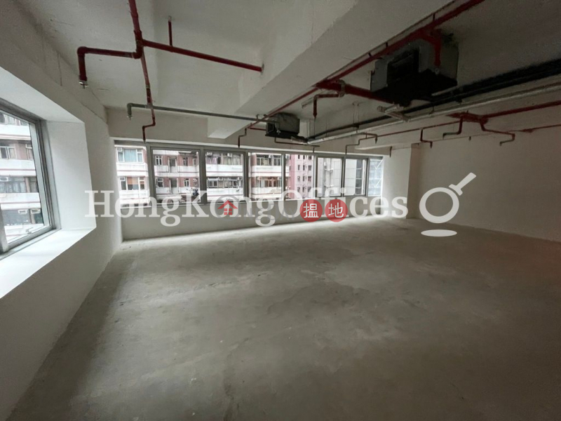 HK$ 46,100/ month, Siu On Centre Wan Chai District, Office Unit for Rent at Siu On Centre