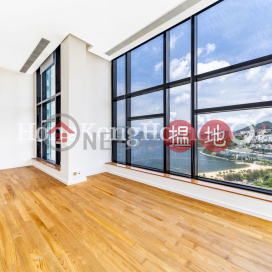 喜蓮苑三房兩廳單位出租