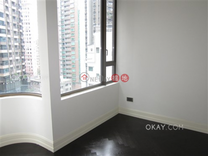 Unique 2 bedroom with balcony | Rental | 1 Castle Road | Western District Hong Kong Rental HK$ 35,000/ month