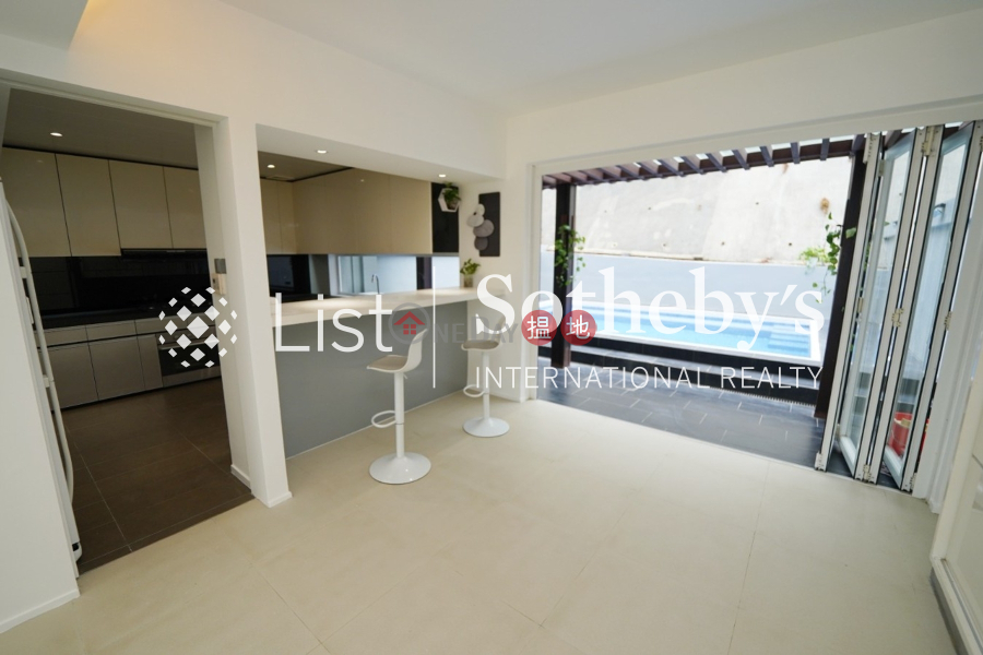 棕林別墅 F座4房豪宅單位出租|533坑口永隆路 | 西貢|香港|出租-HK$ 88,000/ 月