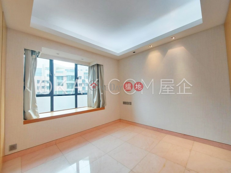 Dynasty Court High, Residential Rental Listings HK$ 110,000/ month