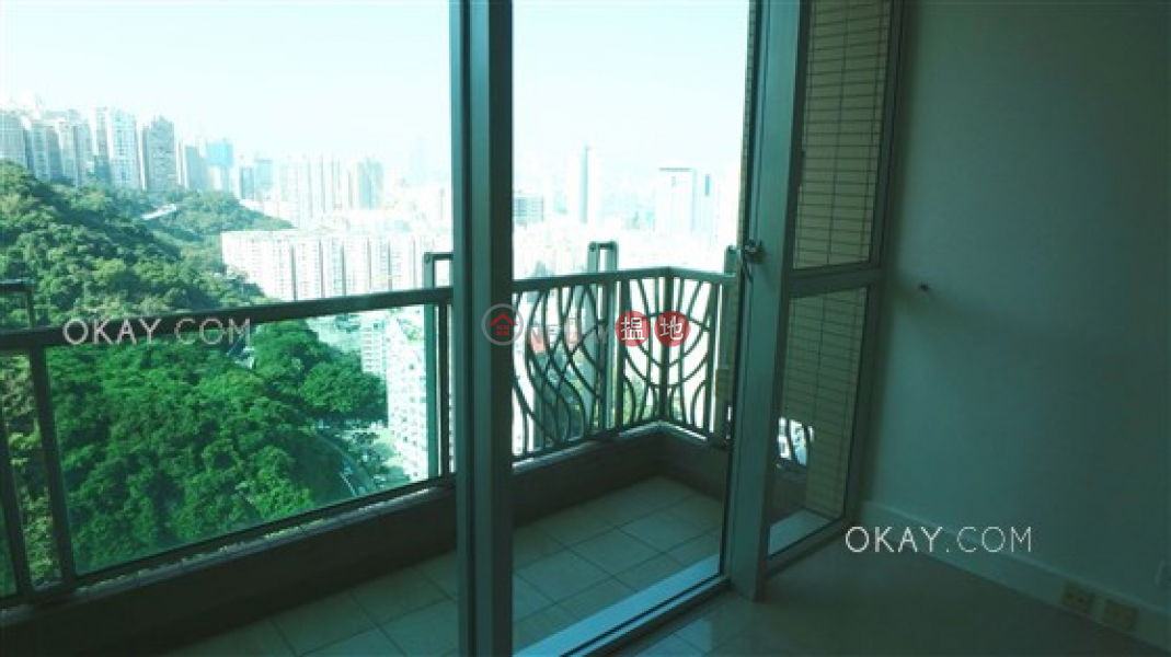 HK$ 36,000/ 月|Casa 880-東區|3房2廁,極高層,海景,星級會所Casa 880出租單位