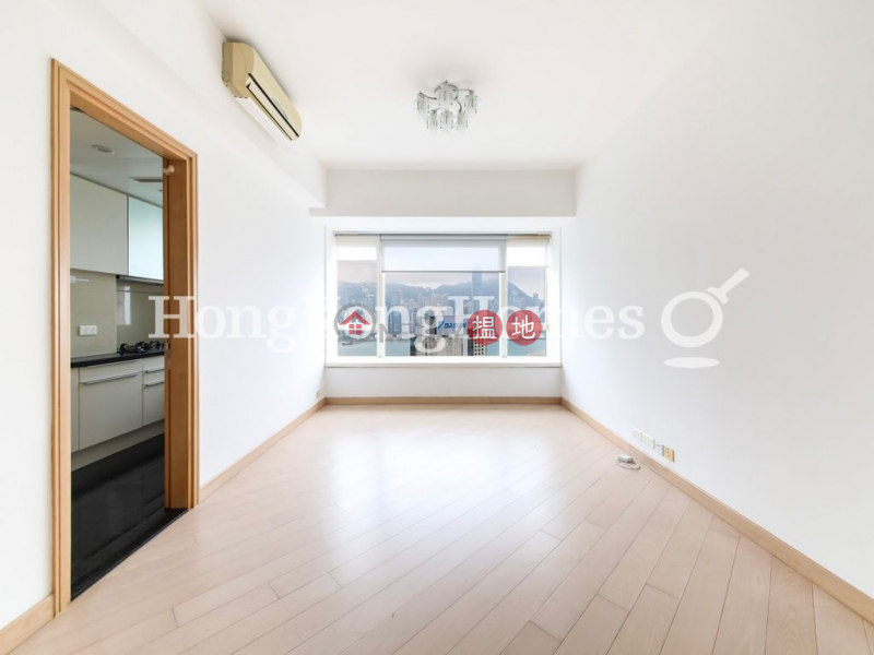 1 Bed Unit for Rent at The Masterpiece, The Masterpiece 名鑄 Rental Listings | Yau Tsim Mong (Proway-LID86889R)