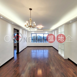 3房2廁,實用率高,星級會所愉景灣 4期 蘅峰蘅欣徑 蘅欣徑11號出售單位