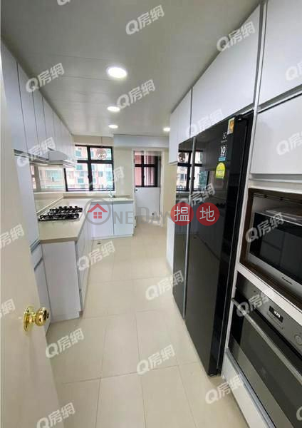Dynasty Court High Residential Rental Listings HK$ 95,000/ month