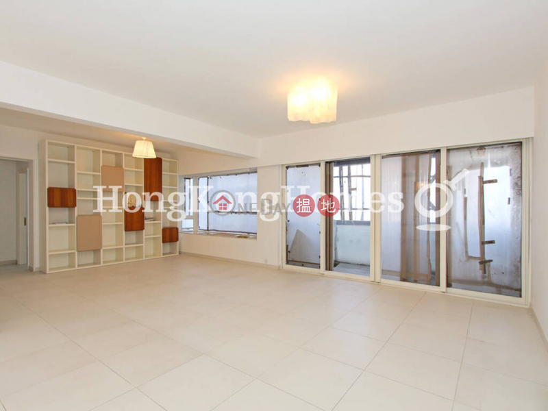 3 Bedroom Family Unit at Tower 1 Ruby Court | For Sale | Tower 1 Ruby Court 嘉麟閣1座 Sales Listings