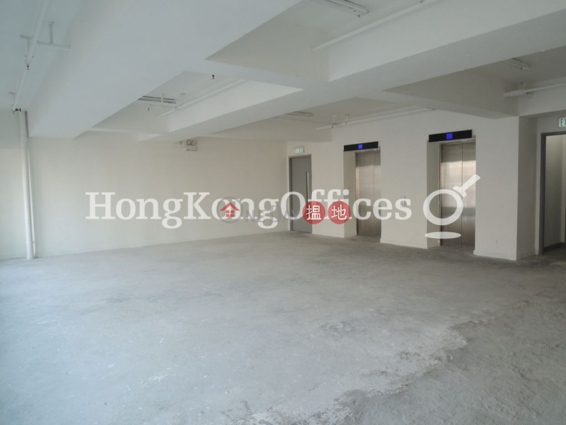 Property Search Hong Kong | OneDay | Office / Commercial Property, Rental Listings, Office Unit for Rent at L Square