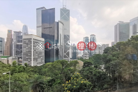 Property for Sale at 36-36A Kennedy Road with 3 Bedrooms | 36-36A Kennedy Road 堅尼地道36-36A號 _0