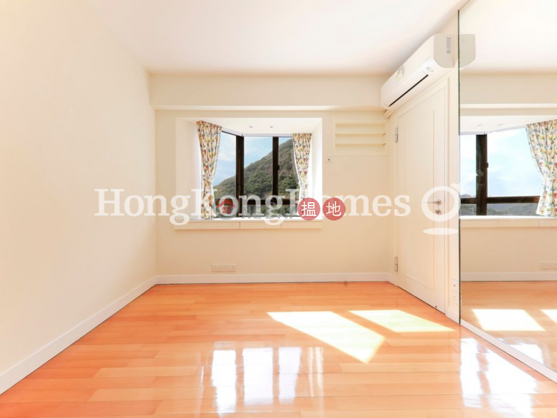 3 Bedroom Family Unit for Rent at South Bay Garden Block B, 33 South Bay Close | Southern District | Hong Kong Rental | HK$ 58,000/ month