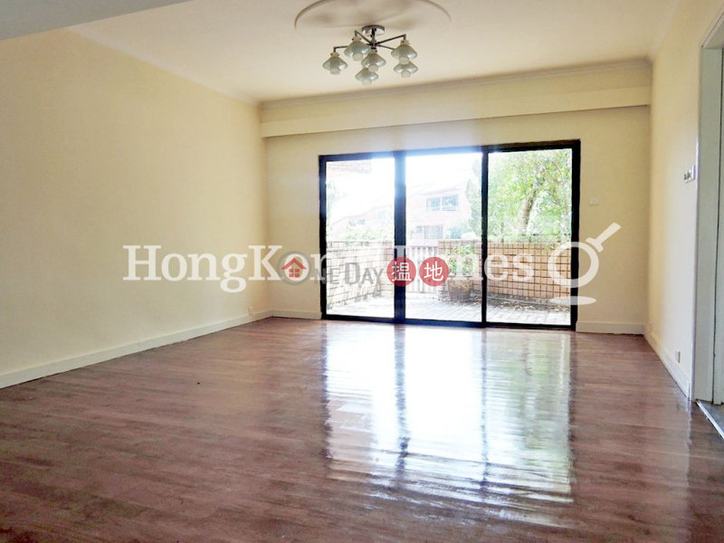 Orient Crest | Unknown Residential, Rental Listings | HK$ 147,000/ month