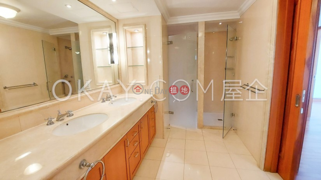 Block 3 ( Harston) The Repulse Bay | Middle Residential Rental Listings | HK$ 95,000/ month