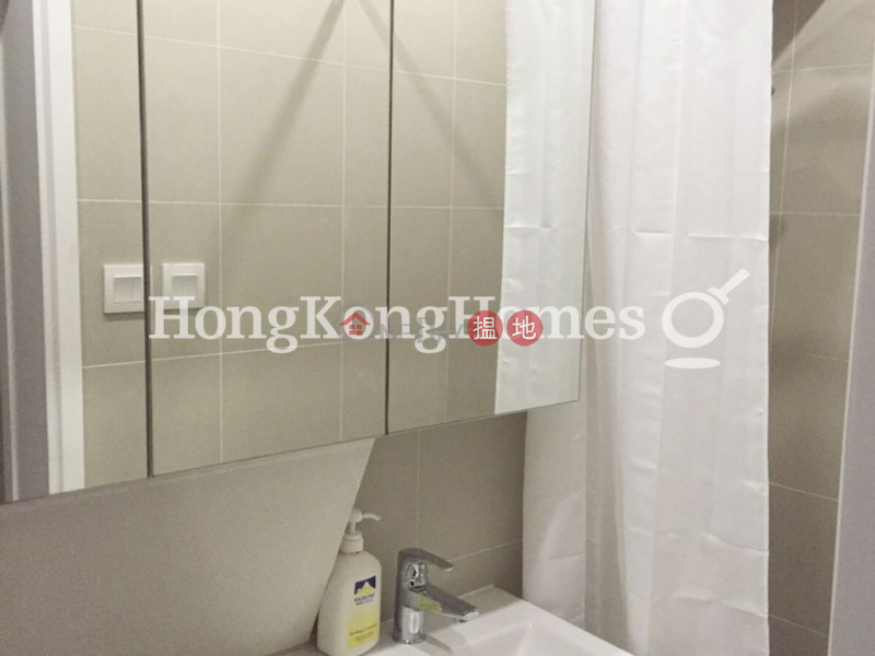 HK$ 5.8M | Fu Wing Court | Wan Chai District | 1 Bed Unit at Fu Wing Court | For Sale