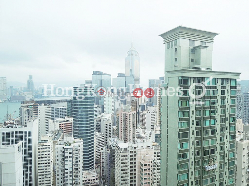 Property Search Hong Kong | OneDay | Residential Rental Listings | 3 Bedroom Family Unit for Rent at Monmouth Villa