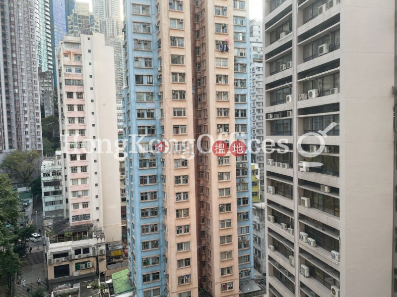 Office Unit for Rent at 299QRC, 299QRC 299QRC Rental Listings | Western District (HKO-76781-AHHR)