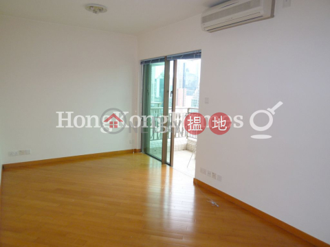 2 Bedroom Unit for Rent at The Zenith Phase 1, Block 3 | The Zenith Phase 1, Block 3 尚翹峰1期3座 _0
