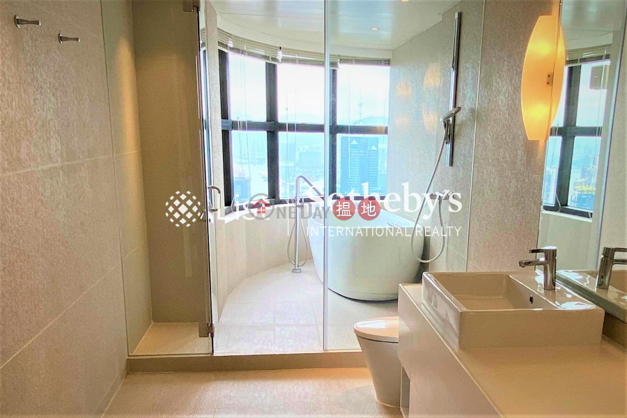 Property Search Hong Kong | OneDay | Residential Rental Listings | Property for Rent at Queen\'s Garden with 3 Bedrooms