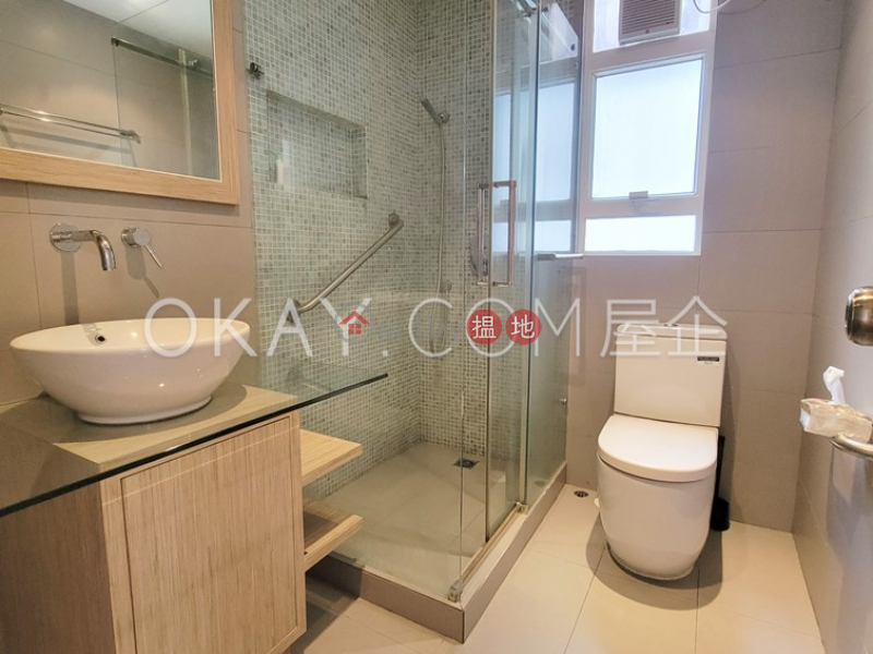 Property Search Hong Kong | OneDay | Residential Sales Listings | Efficient 4 bedroom with parking | For Sale