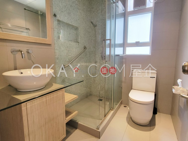 Property Search Hong Kong | OneDay | Residential, Sales Listings Efficient 4 bedroom with parking | For Sale