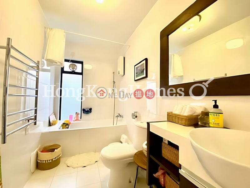 4 Bedroom Luxury Unit at Mau Po Village | For Sale | Mau Po Village 茅莆村 Sales Listings