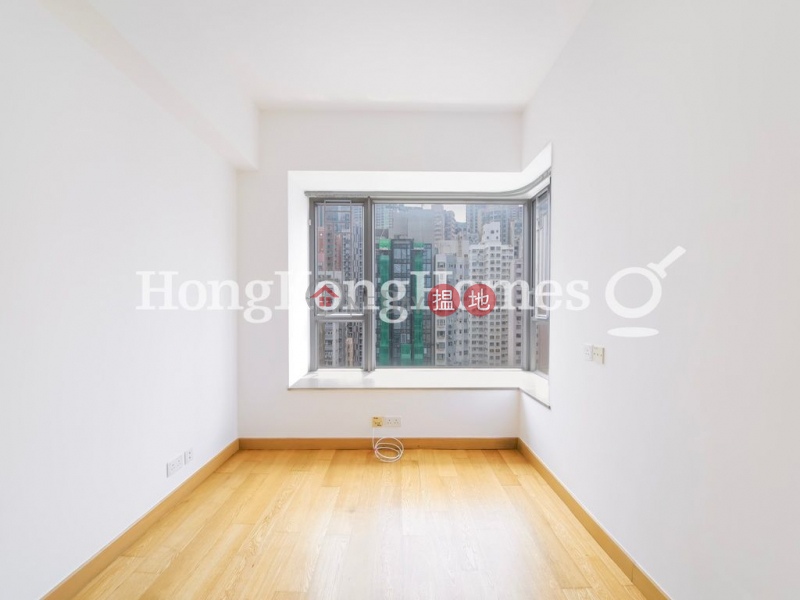 HK$ 45,000/ 月縉城峰2座-西區|縉城峰2座三房兩廳單位出租