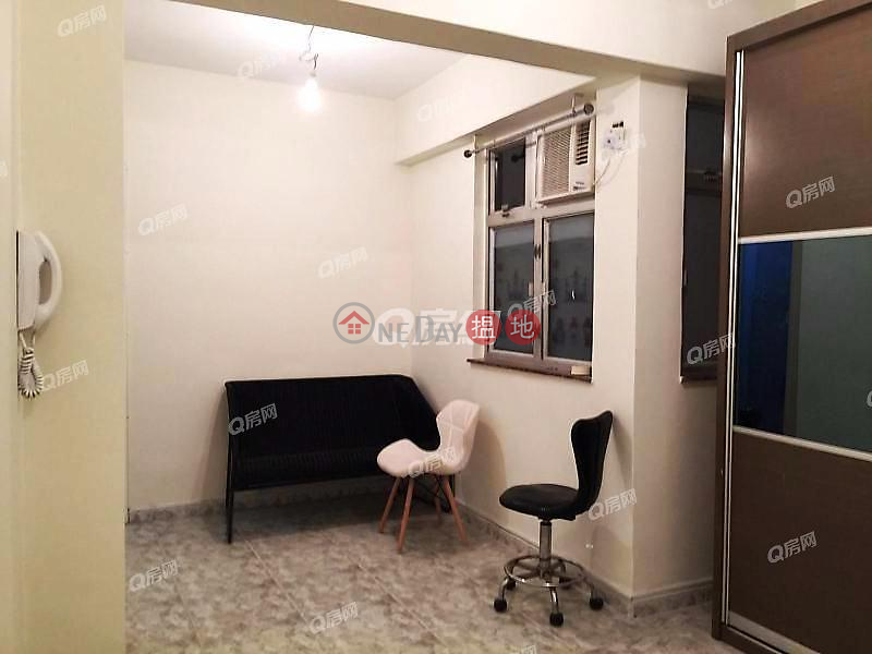 HK$ 13,388/ month On Sheung Building | Cheung Sha Wan | On Sheung Building | 2 bedroom High Floor Flat for Rent
