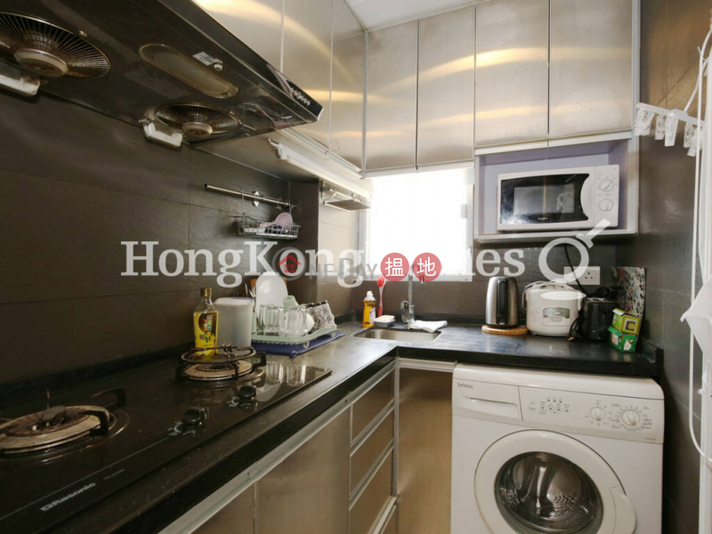 2 Bedroom Unit for Rent at Elizabeth House Block B, 250-254 Gloucester Road | Wan Chai District | Hong Kong, Rental, HK$ 23,000/ month