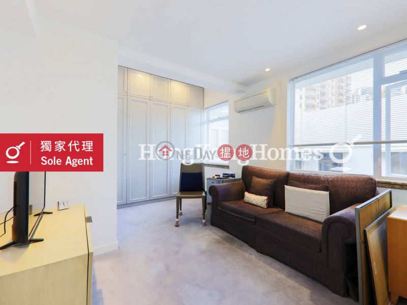 11-12 Briar Avenue | Unknown, Residential Rental Listings | HK$ 70,000/ month