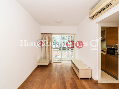 2 Bedroom Unit for Rent at Centrestage, Centrestage 聚賢居 | Central District (Proway-LID52927R)_0