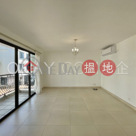4房3廁,連車位,露台,獨立屋莫遮輋村出租單位 | 莫遮輋村 Mok Tse Che Village _0