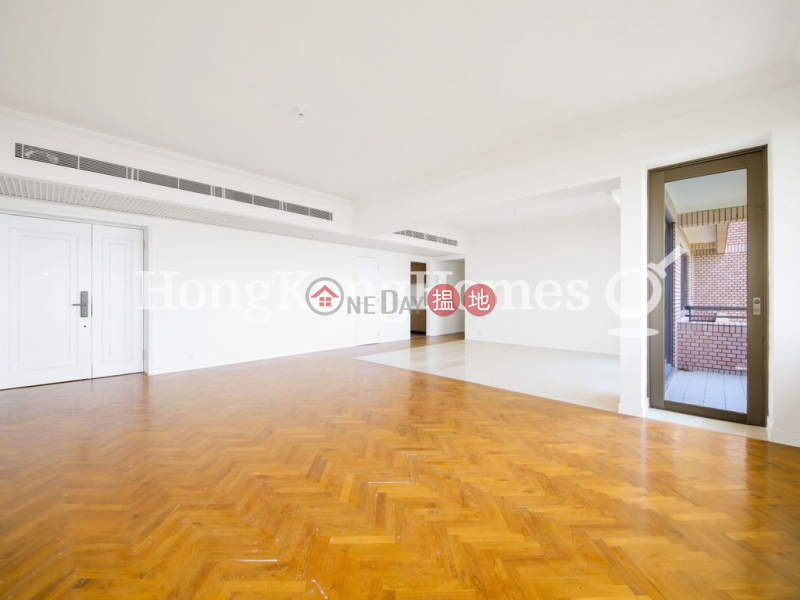 陽明山莊 眺景園-未知-住宅-出售樓盤HK$ 1.54億