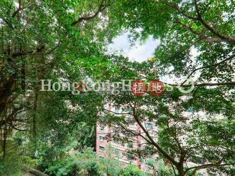 2 Bedroom Unit for Rent at Welsby Court, Welsby Court 惠士大廈 | Central District (Proway-LID98402R)_0