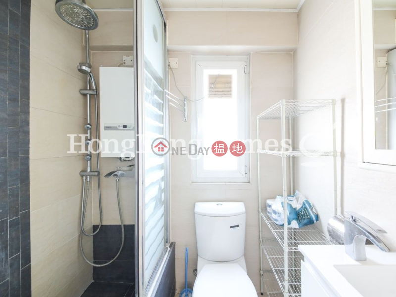 Property Search Hong Kong | OneDay | Residential, Rental Listings, 2 Bedroom Unit for Rent at Merit Court