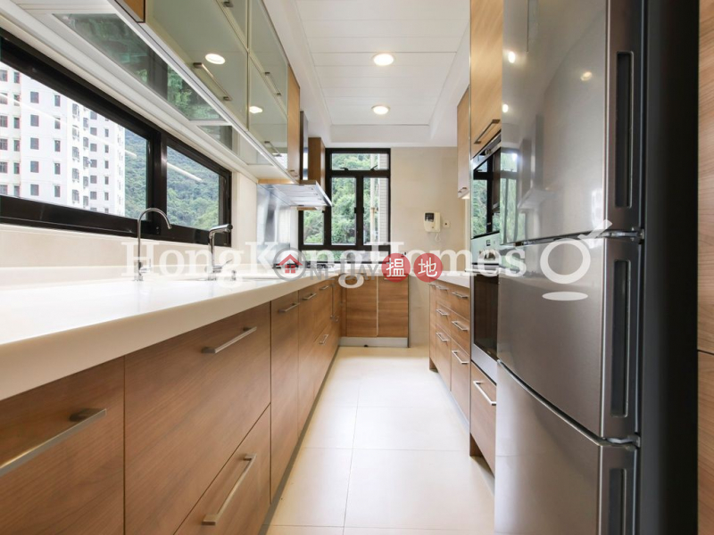 HK$ 70,000/ month | Amber Garden | Eastern District 3 Bedroom Family Unit for Rent at Amber Garden