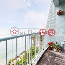 3房2廁,實用率高,極高層,海景愉景灣 4期 蘅峰碧濤軒 愉景灣道42號出售單位 | 愉景灣 4期 蘅峰碧濤軒 愉景灣道42號 Discovery Bay, Phase 4 Peninsula Vl Coastline, 42 Discovery Road _0