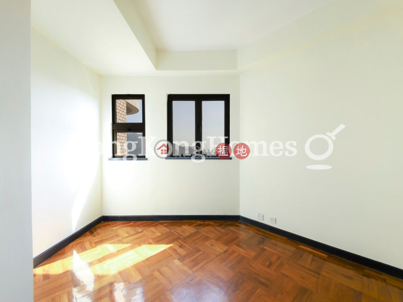 Property Search Hong Kong | OneDay | Residential Sales Listings 3 Bedroom Family Unit at Parkview Rise Hong Kong Parkview | For Sale