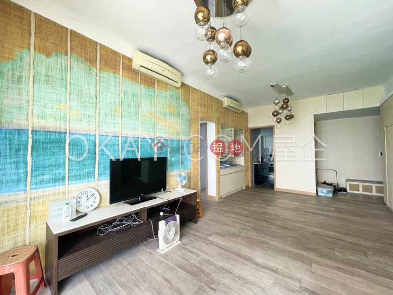 Upton, Middle Residential, Rental Listings HK$ 100,000/ month
