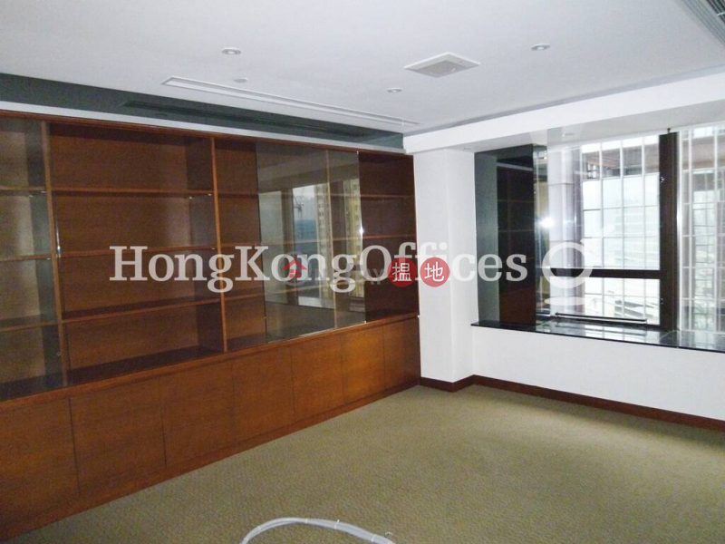 HK$ 186,000/ month | Great Eagle Centre, Wan Chai District, Office Unit for Rent at Great Eagle Centre