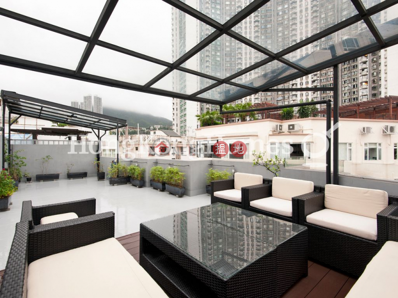 Full View Court | Unknown Residential | Sales Listings | HK$ 23M