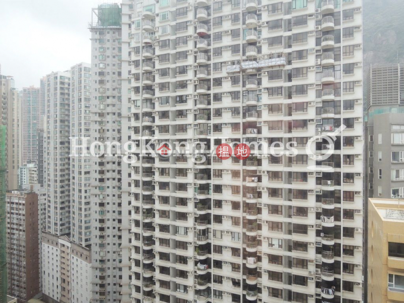 香港搵樓|租樓|二手盤|買樓| 搵地 | 住宅出租樓盤愛富華庭三房兩廳單位出租